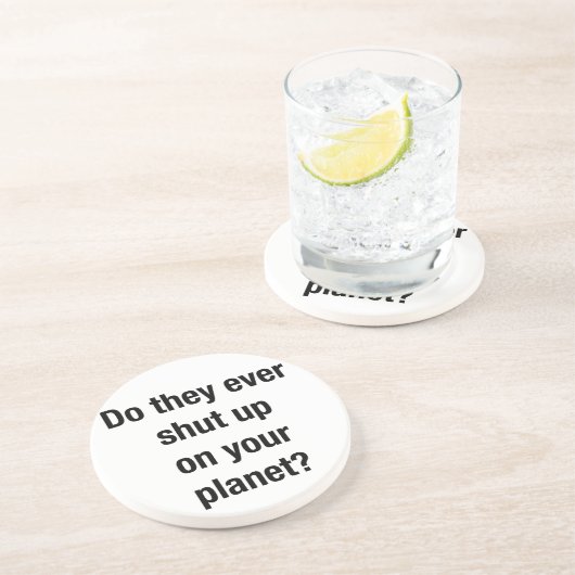 ZEIGT! GETRÄNKEUNTERSETZER (Seite)