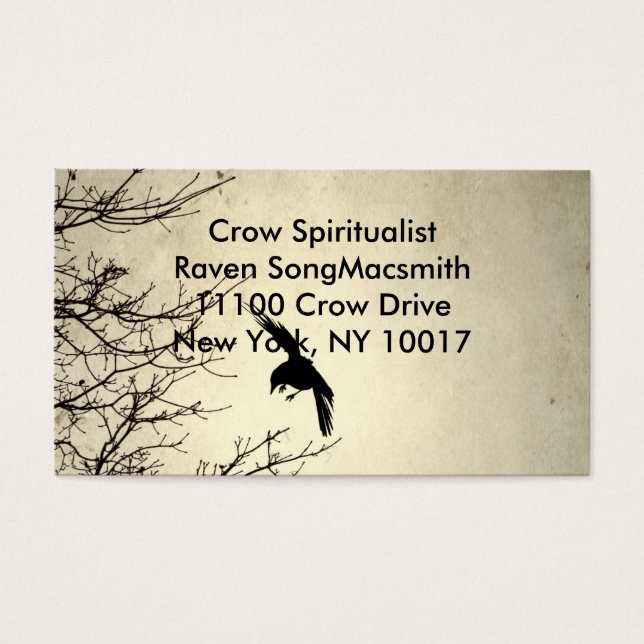 Zeile in Bewegung (Vorderseite)