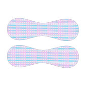 Zeilen Platsch Baseball (Paneele)