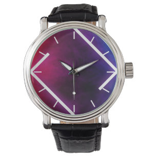 Zeit auf dem neuesten Stand: Beste Uhren