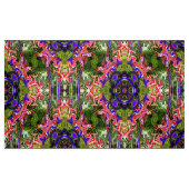 Zeit aufgeben...Stoff Stoff (Fat Quarter (45,7 x 55,9 cm))