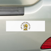 Zeit bis zum Skate Autoaufkleber (Auf Auto)