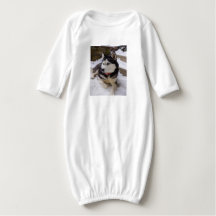 Zeit bis zur Erholung