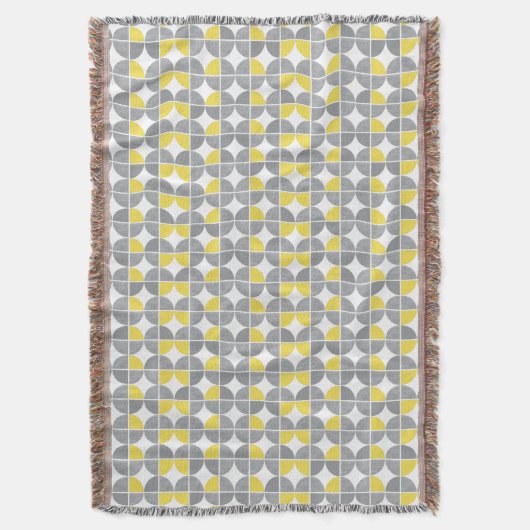 Zeit Decke (Vorderseite Vertikal)