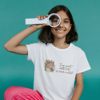Zeit, die mit Katzen verbracht wird, Niedliches Ca