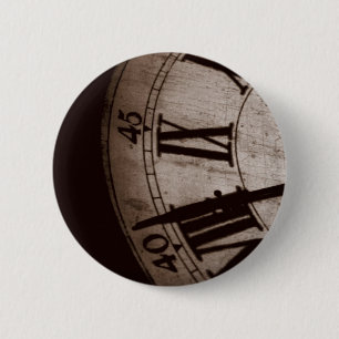 Zeit-Durchgänge Button