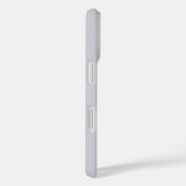 Zeit fällt durch ein Loch Case-Mate iPhone Hülle (Rückseite / Rechts)