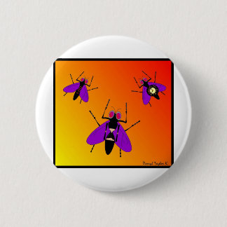 Zeit fliegt button