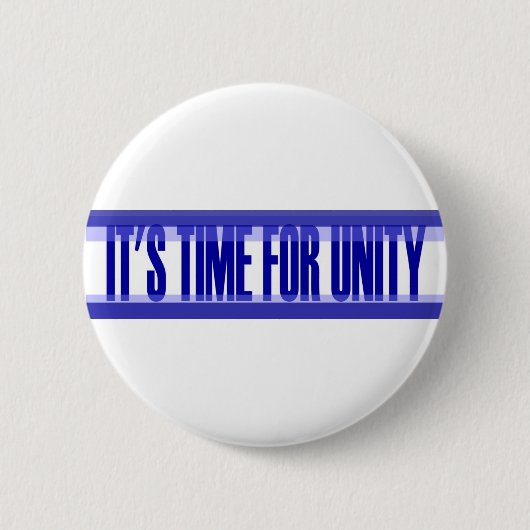 Zeit für den Einheitsknopf Button (Vorderseite)