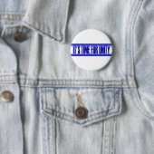 Zeit für den Einheitsknopf Button (Beispiel)