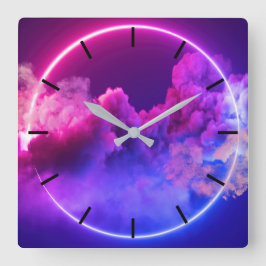 Zeit für die Erstellung von Erklärungen: Beste Uhr