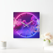 Zeit für die Erstellung von Erklärungen: Beste Uhr (Zuhause)