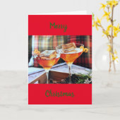 ZEIT FÜR DIE FAMILIE *CELEBRATE* UND FREUNDE KARTE (Gelbe Blume)