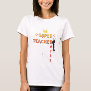 Zeit für die Lektüre T-Shirt