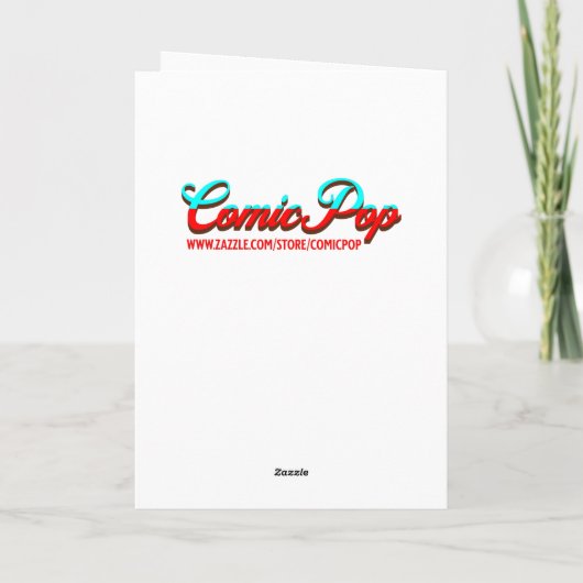 Zeit für einen Drink | Lasst uns zusammenkommen Karte (Rückseite)