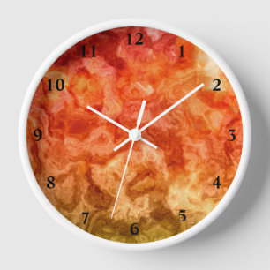 Zeit für Exzellenz: Beste Uhr