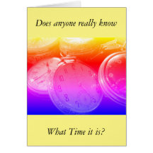 Zeit für Geburtstag Glückwunsch Geburtstag Grüße