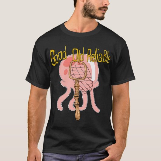 Zeit für Hobbys T-Shirt (Vorderseite)