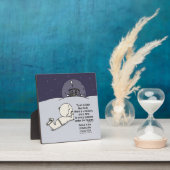 Zeit für jeden Zweck Fotoplatte (InSitu)