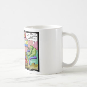 Zeit für Kokon lustige Schmetterlingsgeschenke & T Kaffeetasse