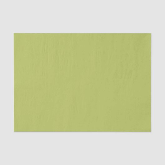Zeit für Limon Seidenpapier (Vorderseite)