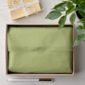 Zeit für Limon Seidenpapier (Geschenk)