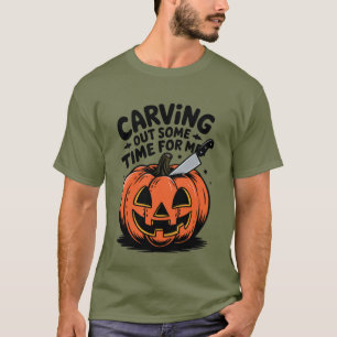 Zeit für mich T-Shirt