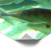 Zeit für Schule, Zeit für Schule Poster (Ecke)