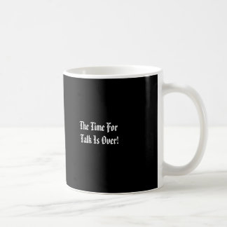 Zeit für Tasse