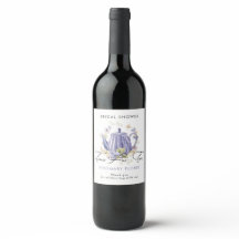 Zeit für Tee Lila Teekessel Brautparty