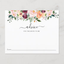 Zeit für Teeberatung für die zukünftige Generation