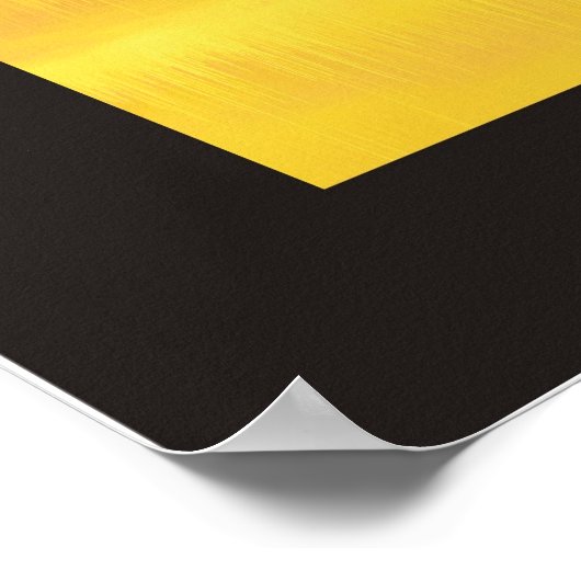 Zeit geht weiter poster (Ecke)