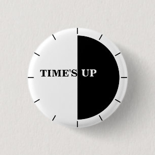 ZEIT HERAUF Art 17 Button