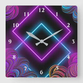 Zeit meistern: Beste Uhr