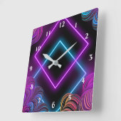 Zeit meistern: Beste Uhr (Winkel)