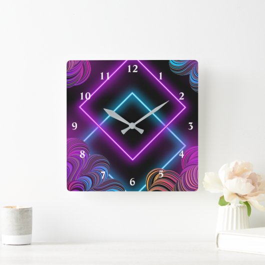 Zeit meistern: Beste Uhr (Zuhause)