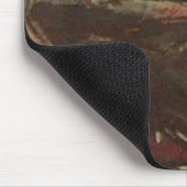 ZEIT MOUSEPAD (Ecke)