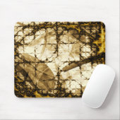 Zeit-Reise Mousepad (Mit Mouse)