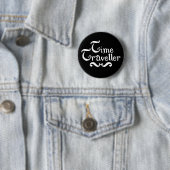 Zeit-Reisender Button (Beispiel)