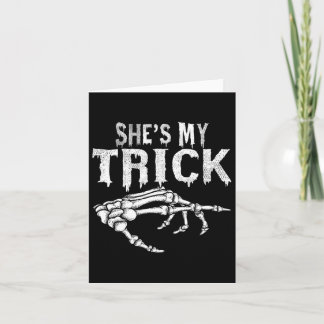 Zeit, Rosa Brustkrebs Schleife zu bekämpfen Karte