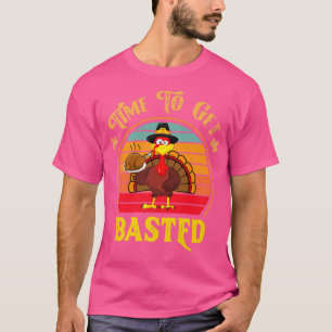 Zeit, Shirt für Jungen Mädchen gebastelt zu bekomm