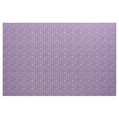 ZEIT STOFF (Yard (91,4 cm))
