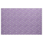 ZEIT STOFF (Fat Quarter (45,7 x 55,9 cm))