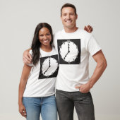 ZEIT T-Shirt (Unisex)