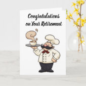 ZEIT, UM DIE GRATULIERUNGEN ZUM **ERSTATTUNG** KARTE (Gelbe Blume)