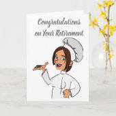 ZEIT, UM DIE GRATULIERUNGEN ZUM **ERSTATTUNG** KARTE (Gelbe Blume)