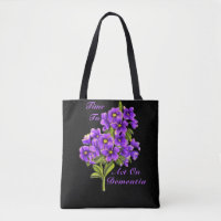 Zeit, um gegen Demenz zu handeln