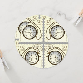 Zeit, um Ihre Gäste zu einem Party einzuladen! Einladung