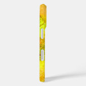 ZEIT- UND FAME-ALLEGORIE Case-Mate iPhone HÜLLE (Rückseite / Rechts)