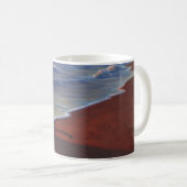 Zeit und Gezeiten 1999 Kaffeetasse (VorderseiteRechts)